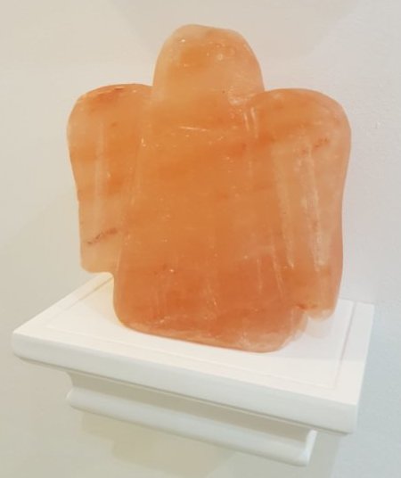 Salzengel